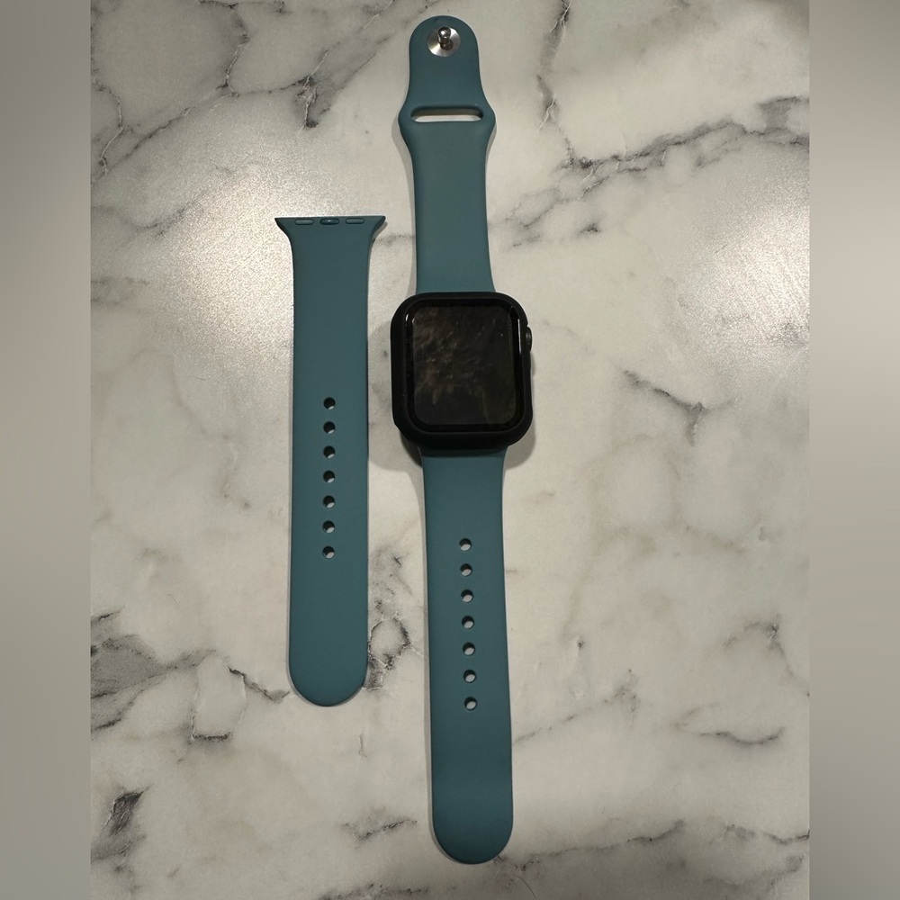 Apple Watch Series 5 40mm